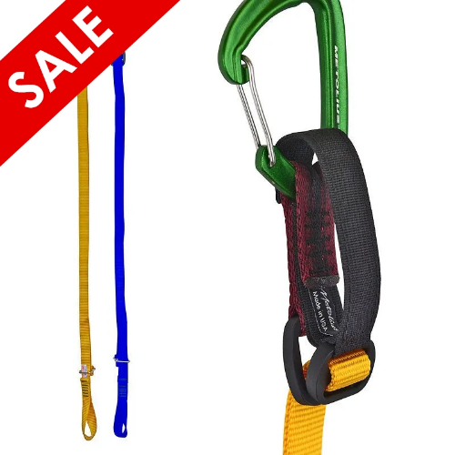 Metolius Easy Daisy - SALE