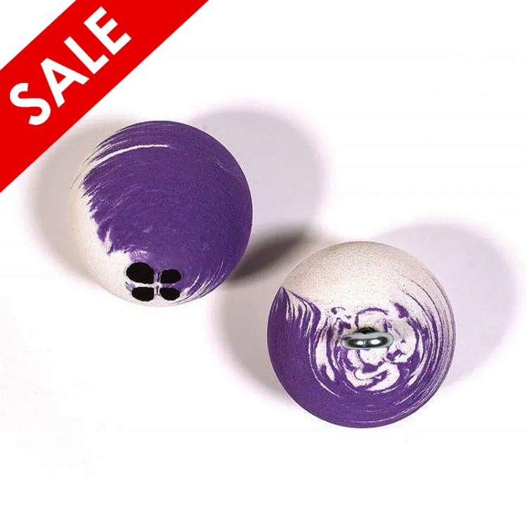 Lapis RollyBall - SALE