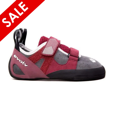 Evolv Elektra Women's Evolv Elektra Women's