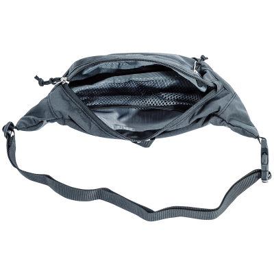 Deuter Belt I - Black