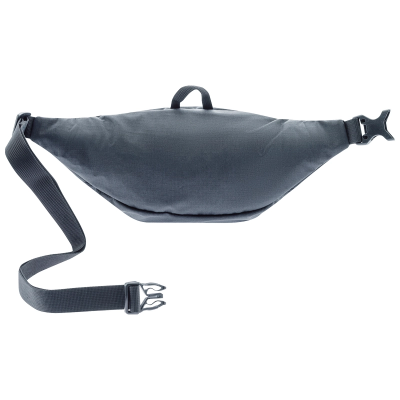 Deuter Belt I - Black