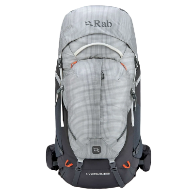 Rab Hyperon 65