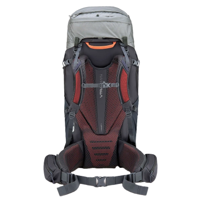 Rab Hyperon 65