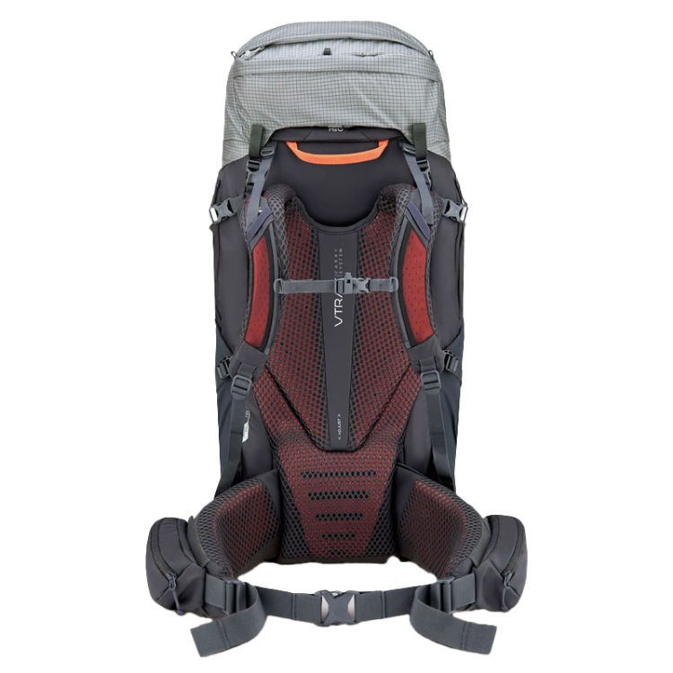 Rab Hyperon 65