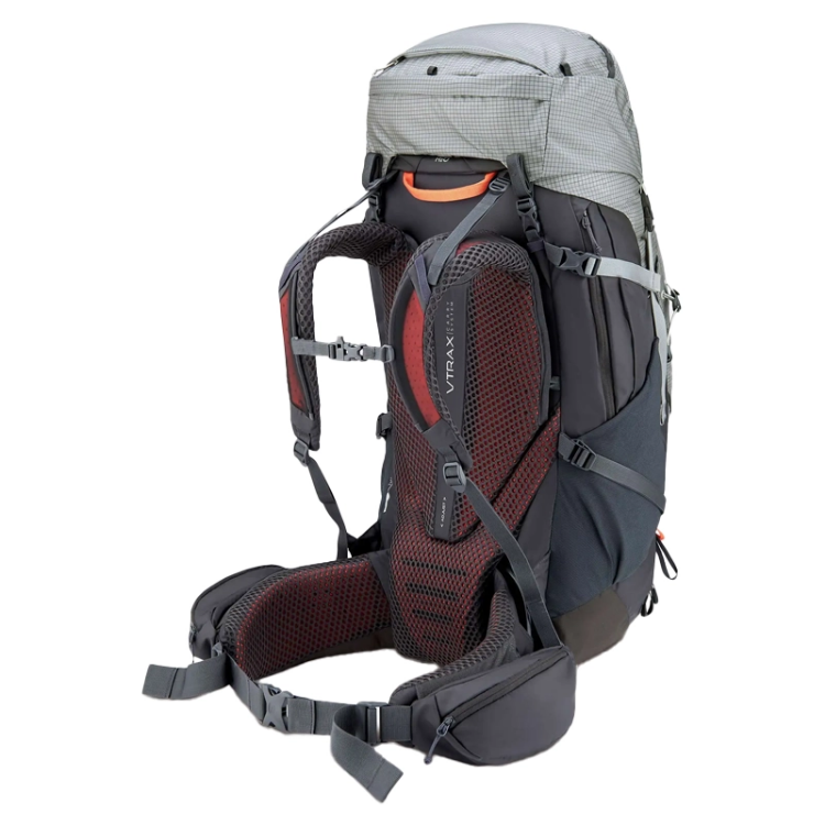 Rab Hyperon 65
