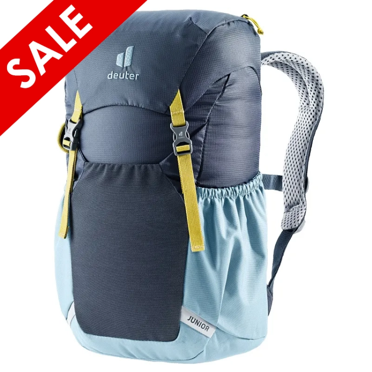 Deuter Junior - SALE