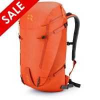 Rab Ascendor 28 - SALE