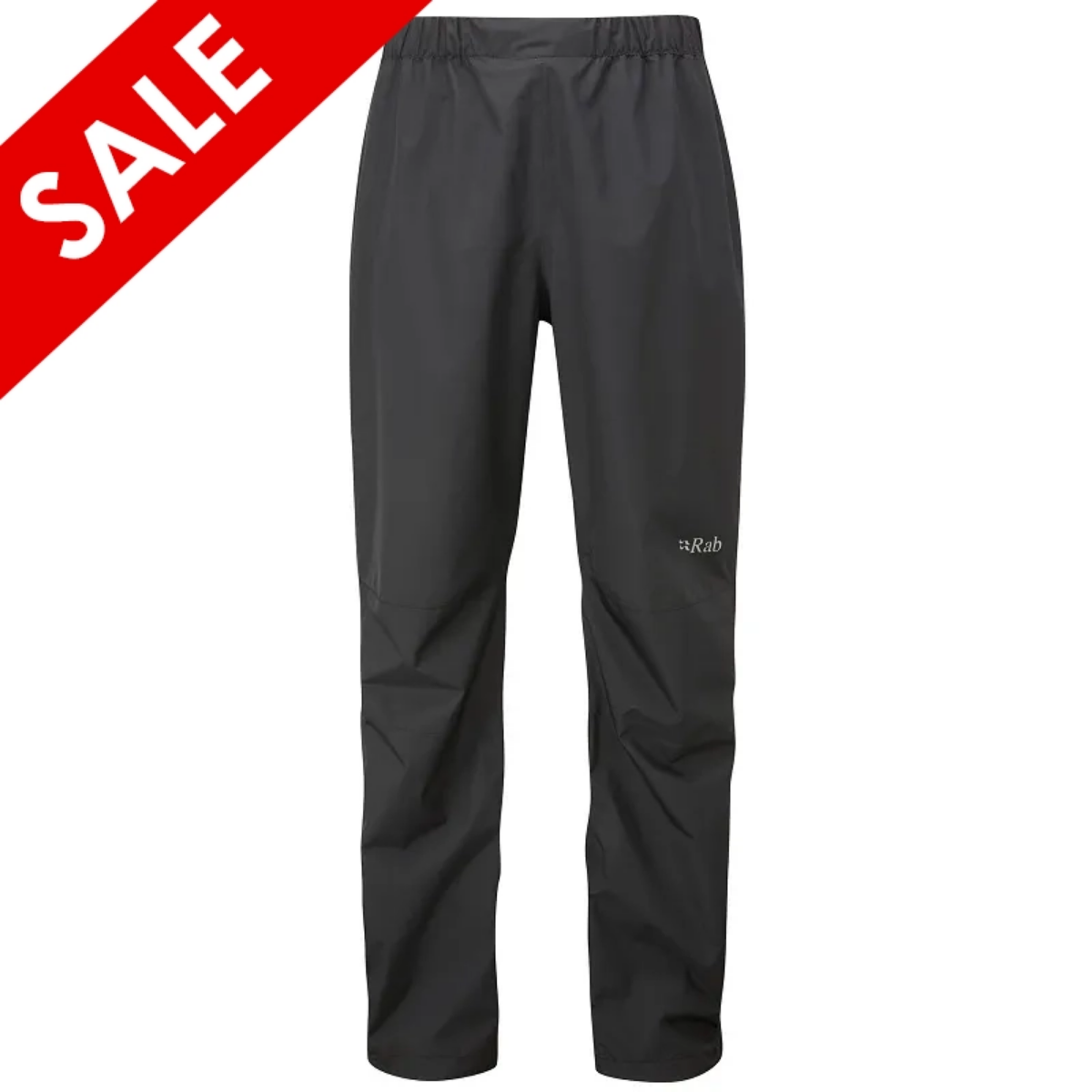 Rab Downpour Eco Pants - SALE