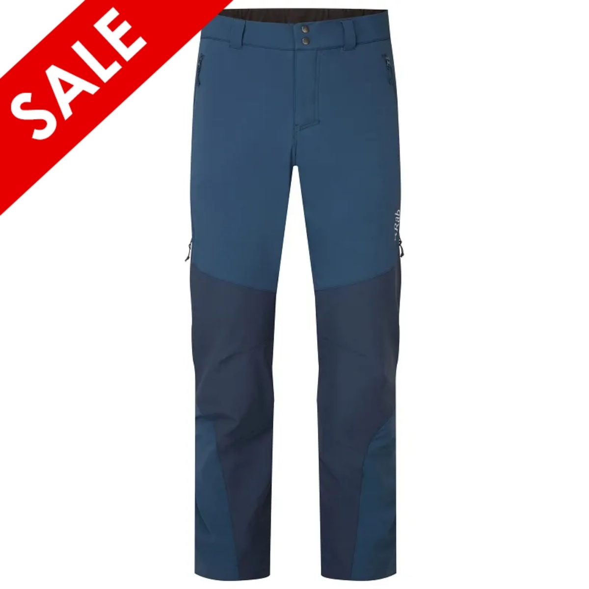 Rab Men's Torque Vapour-Rise Pants - SALE