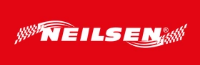 Picture for manufacturer Neilsen