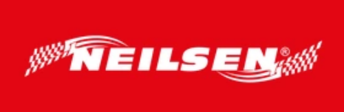 Picture for manufacturer Neilsen