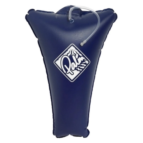 Palm Kayak Mid Weight Float Bag - 15L