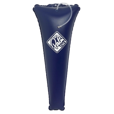 Palm Kayak Mid Weight Float Bag - 20L