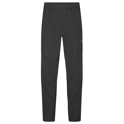 Rab Downpour Pants