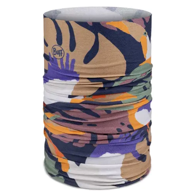 Buff Coolnet UV Neckwear