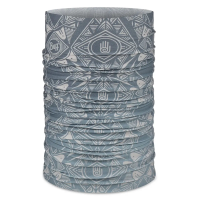 Buff Coolnet UV Neckwear