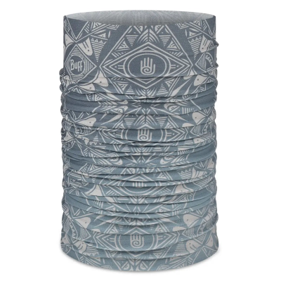 Buff Coolnet UV Neckwear