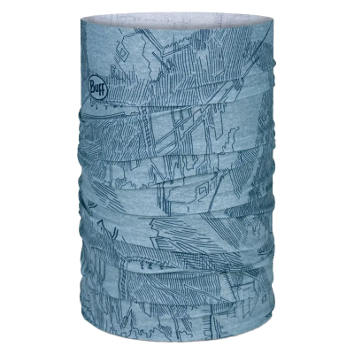 Buff Coolnet UV Neckwear