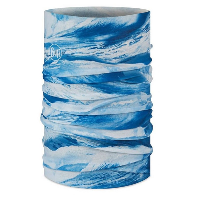 Buff Coolnet UV Neckwear