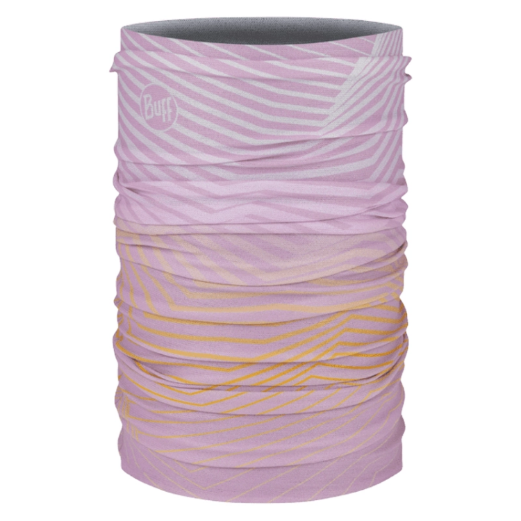 Buff Coolnet UV Neckwear