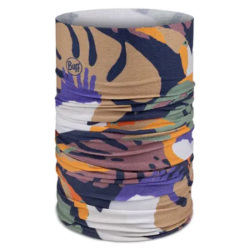Buff Coolnet UV Neckwear - Guynam Multi