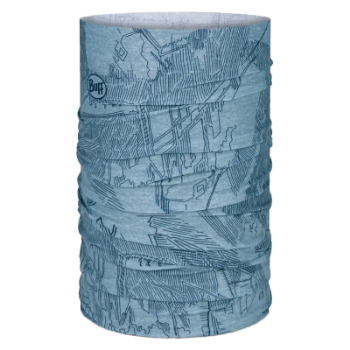 Buff Coolnet UV Neckwear - Laven Mist