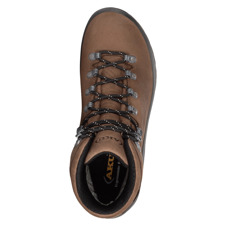 Aku Tribute II GTX Wmns