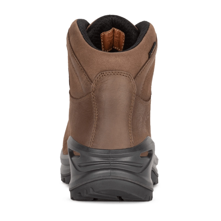 Aku Tribute II GTX Wmns