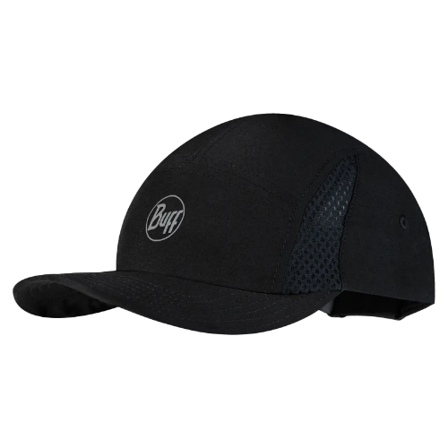 Buff 5 Panel Go Cap - Pro Team