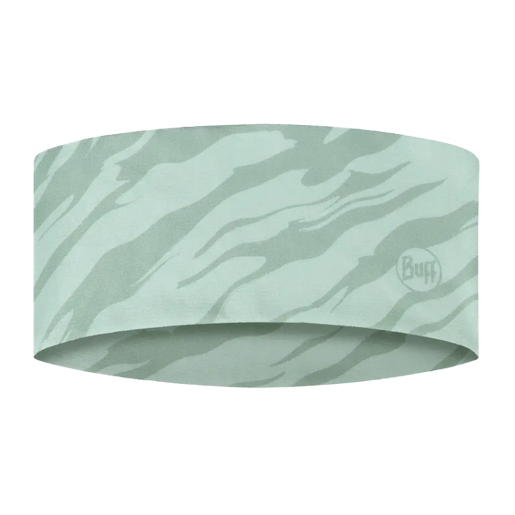 Buff Coolnet UV Wide Headband