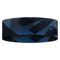 Buff Coolnet UV Slim Headband