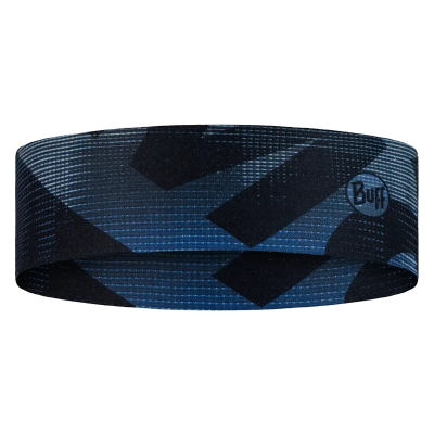 Buff Coolnet UV Slim Headband