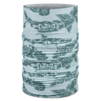 Buff Coolnet UV Buff - Lake River Salty Seagrove Green
