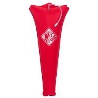 Palm Kayak Heavy Weight Float Bag - 20L