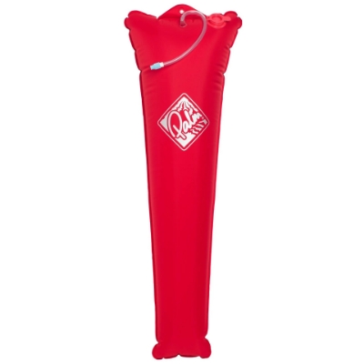 Palm Kayak Heavy Weight Float Bag - 25L