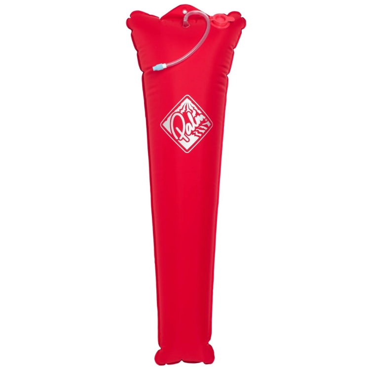 Palm Kayak Heavy Weight Float Bag - 25L