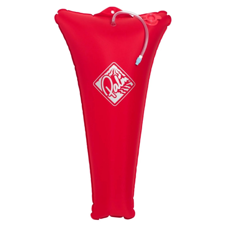 Palm Kayak Heavy Weight Float Bag - 30L
