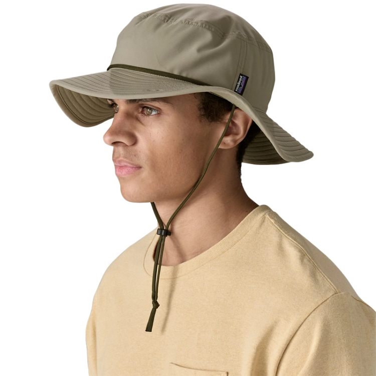 Patagonia Patagonia Brimmer