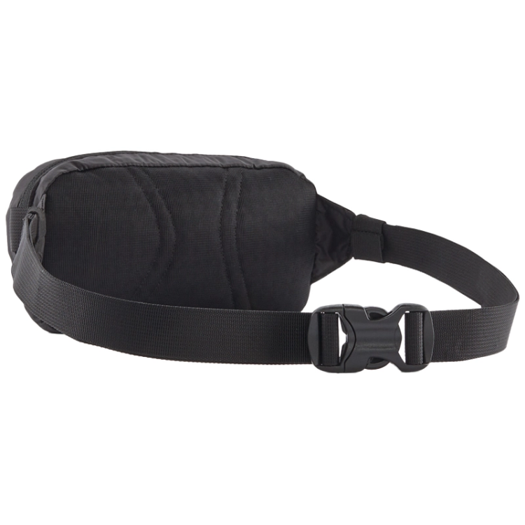 Patagonia Terravia Mini Hip Pack - Black