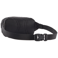 Patagonia Terravia Mini Hip Pack - Black