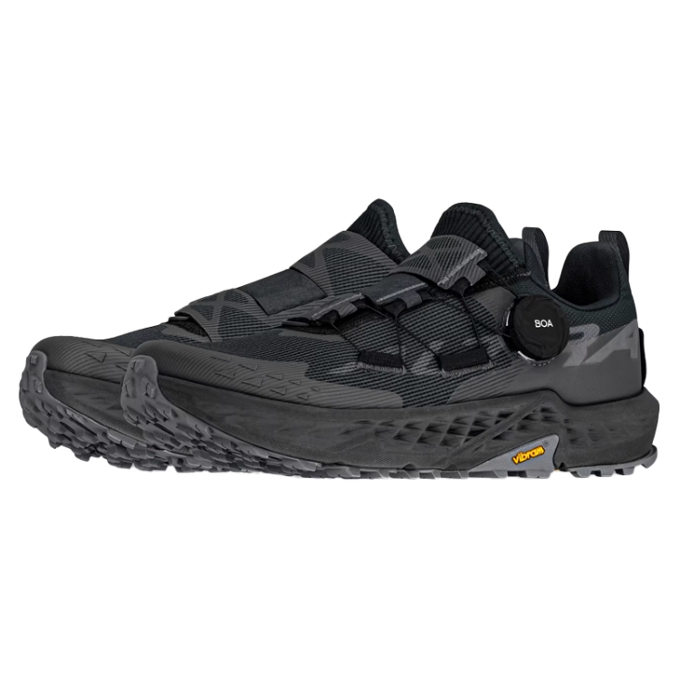 Altra Women's Timp 5 Boa