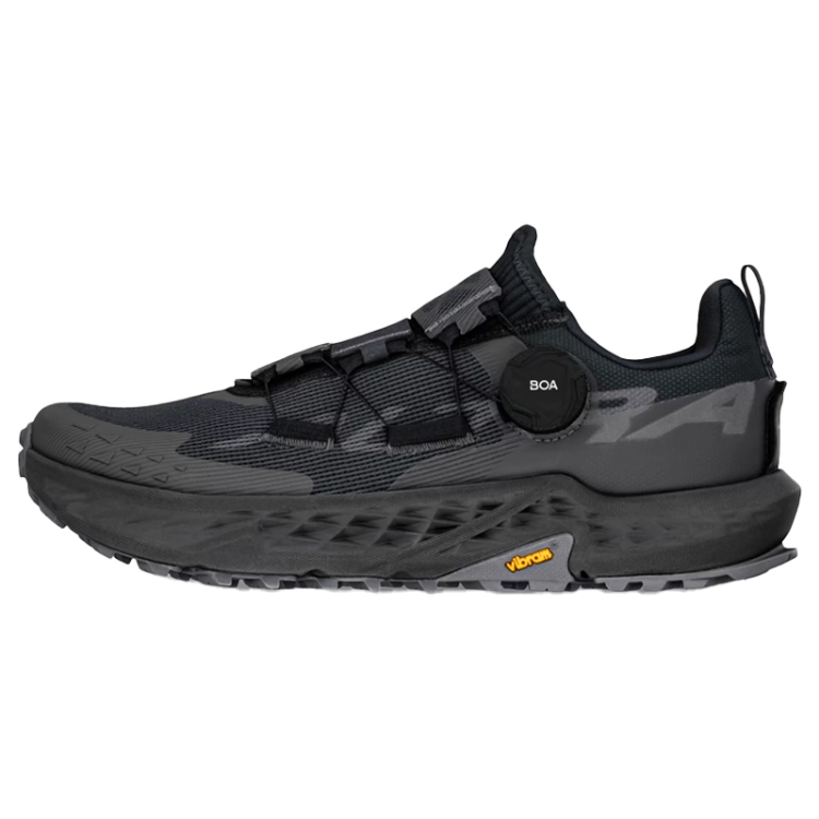 Altra Women's Timp 5 Boa