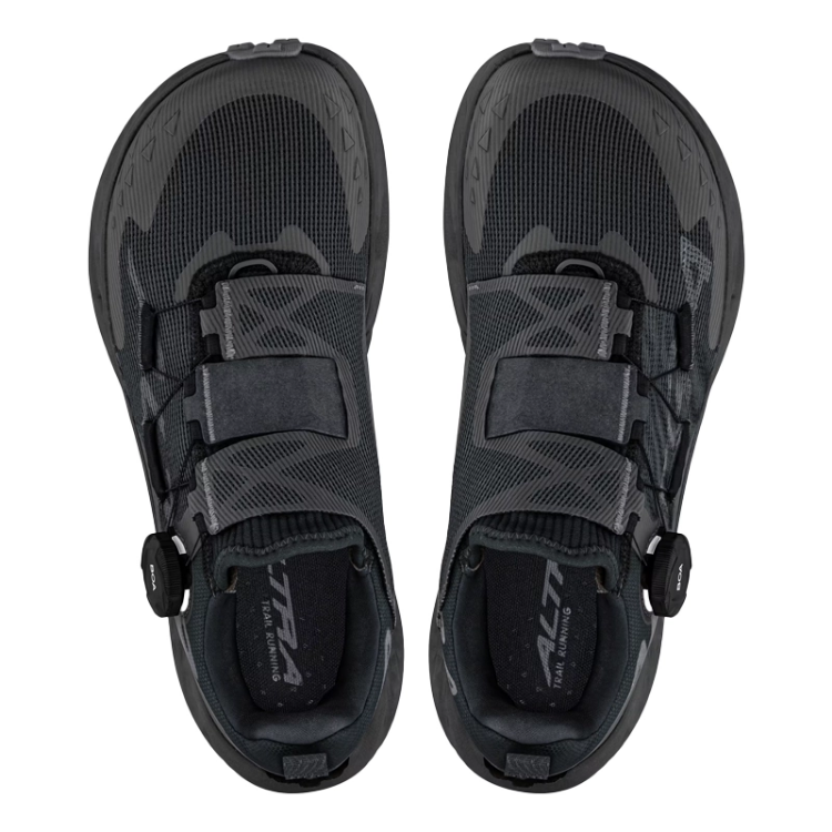 Altra Men's Timp 5 Boa