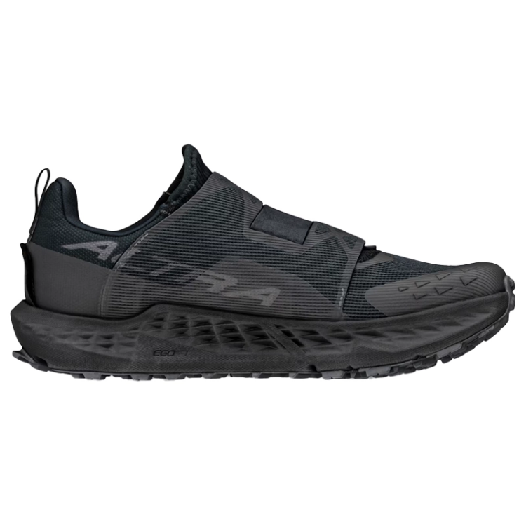 Altra Men's Timp 5 Boa