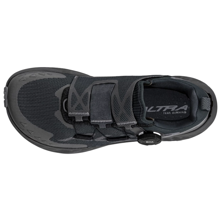 Altra Men's Timp 5 Boa