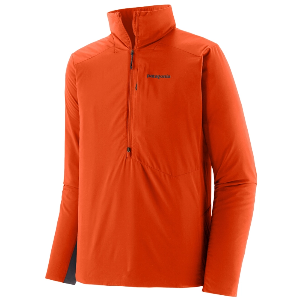 Picture of Nano-Air Ultralight Pullover