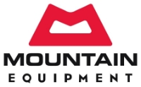 Picture for manufacturer Mountain Equipment