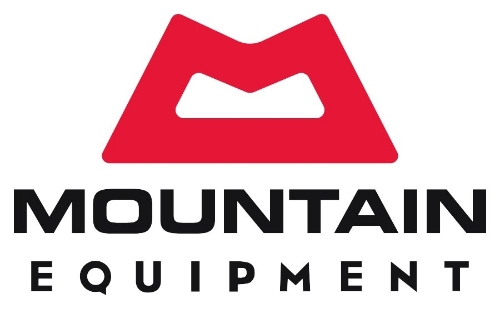 Picture for manufacturer Mountain Equipment