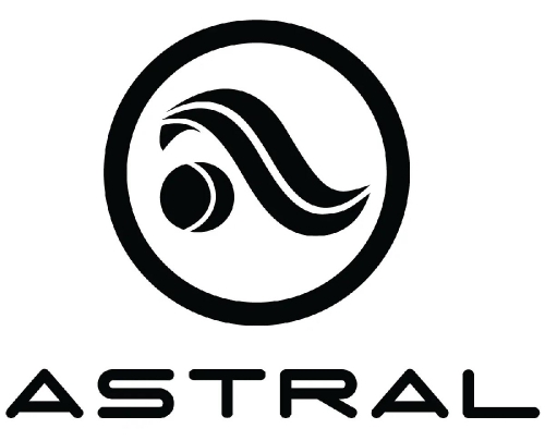 Picture for manufacturer Astral