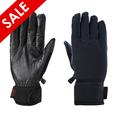 Extremities Sportsman Glove - SALE